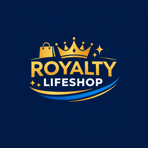 Royaltylifeshop